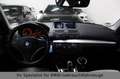 BMW 135 i Coupe M-Performance*DKG*Carbon*Brembo Negro - thumbnail 16