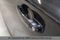BMW 135 i Coupe M-Performance*DKG*Carbon*Brembo Negro - thumbnail 10