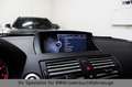 BMW 135 i Coupe M-Performance*DKG*Carbon*Brembo Negro - thumbnail 20