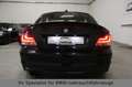BMW 135 i Coupe M-Performance*DKG*Carbon*Brembo Negro - thumbnail 6
