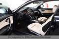 BMW 135 i Coupe M-Performance*DKG*Carbon*Brembo Negro - thumbnail 12
