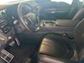Lexus RX 500h 500h 2.4 hybrid turbo F-Sport+ 6at - thumbnail 7