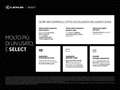 Lexus RX 500h 500h 2.4 hybrid turbo F-Sport+ 6at - thumbnail 2