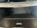 Lexus RX 500h 500h 2.4 hybrid turbo F-Sport+ 6at - thumbnail 9