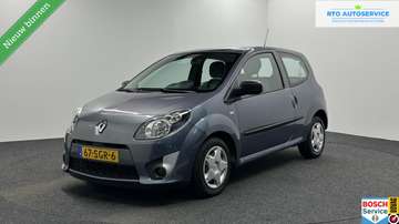 1.2-16V Authentique 111000 KM.