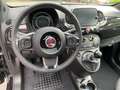 Fiat 500 Fiat 500 1.0 GSE Hybrid Dolcevita Schwarz - thumbnail 5