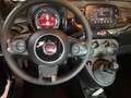 Fiat 500 Fiat 500 1.0 GSE Hybrid Dolcevita Schwarz - thumbnail 6