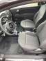 Fiat 500 Fiat 500 1.0 GSE Hybrid Dolcevita Schwarz - thumbnail 4
