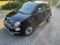 Fiat 500 Fiat 500 1.0 GSE Hybrid Dolcevita Schwarz - thumbnail 1