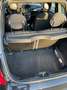 Fiat 500 Fiat 500 1.0 GSE Hybrid Dolcevita Schwarz - thumbnail 7