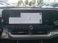 Jeep Compass e-Hybrid First Edition Schwarz - thumbnail 10