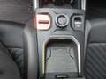 Jeep Compass e-Hybrid First Edition Schwarz - thumbnail 17