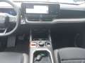 Jeep Compass e-Hybrid First Edition Schwarz - thumbnail 9