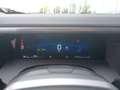 Jeep Compass e-Hybrid First Edition Schwarz - thumbnail 15