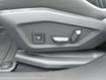 Jeep Compass e-Hybrid First Edition Schwarz - thumbnail 16