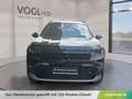 Jeep Compass e-Hybrid First Edition Schwarz - thumbnail 6