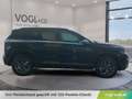 Jeep Compass e-Hybrid First Edition Schwarz - thumbnail 8