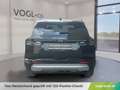 Jeep Compass e-Hybrid First Edition Schwarz - thumbnail 7