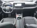 Jeep Compass e-Hybrid First Edition Schwarz - thumbnail 4