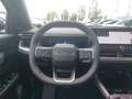 Jeep Compass e-Hybrid First Edition Schwarz - thumbnail 13