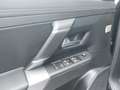 Jeep Compass e-Hybrid First Edition Schwarz - thumbnail 18