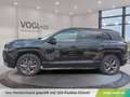 Jeep Compass e-Hybrid First Edition Schwarz - thumbnail 2