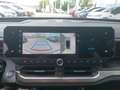 Jeep Compass e-Hybrid First Edition Schwarz - thumbnail 19