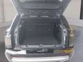 Jeep Compass e-Hybrid First Edition Schwarz - thumbnail 12