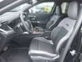 Jeep Compass e-Hybrid First Edition Schwarz - thumbnail 5