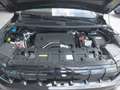 Jeep Compass e-Hybrid First Edition Schwarz - thumbnail 20