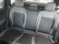 Jeep Compass e-Hybrid First Edition Schwarz - thumbnail 11