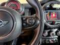 MINI Cooper ONE 5 PUERTAS Blanco - thumbnail 20