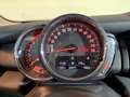 MINI Cooper ONE 5 PUERTAS Wit - thumbnail 21