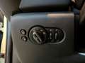 MINI Cooper ONE 5 PUERTAS Blanco - thumbnail 14
