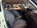 MINI Cooper ONE 5 PUERTAS Blanco - thumbnail 12