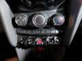 MINI Cooper ONE 5 PUERTAS Blanco - thumbnail 23
