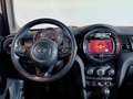 MINI Cooper ONE 5 PUERTAS Blanco - thumbnail 16