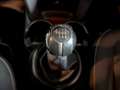 MINI Cooper ONE 5 PUERTAS Blanco - thumbnail 24