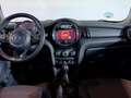 MINI Cooper ONE 5 PUERTAS Wit - thumbnail 15