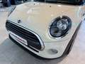 MINI Cooper ONE 5 PUERTAS Blanco - thumbnail 8