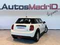 MINI Cooper ONE 5 PUERTAS Wit - thumbnail 3
