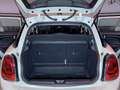 MINI Cooper ONE 5 PUERTAS Wit - thumbnail 7