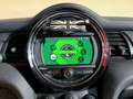 MINI Cooper ONE 5 PUERTAS Blanco - thumbnail 22