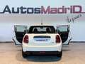 MINI Cooper ONE 5 PUERTAS Blanco - thumbnail 5