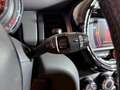 MINI Cooper ONE 5 PUERTAS Blanco - thumbnail 18