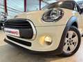 MINI Cooper ONE 5 PUERTAS Blanco - thumbnail 9