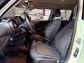 MINI Cooper ONE 5 PUERTAS Blanco - thumbnail 11