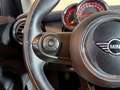 MINI Cooper ONE 5 PUERTAS Blanco - thumbnail 19