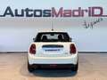 MINI Cooper ONE 5 PUERTAS Blanco - thumbnail 4
