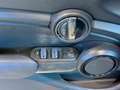 MINI Cooper ONE 5 PUERTAS Wit - thumbnail 13